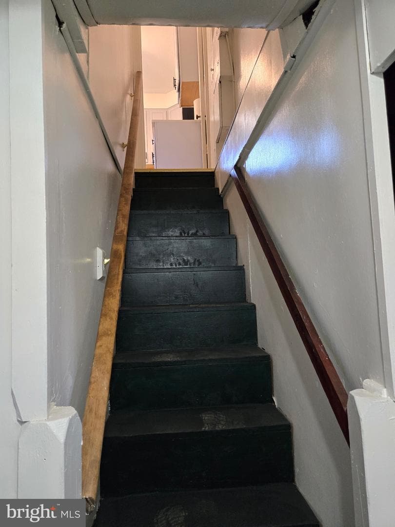 901 Monroe Street photo 45