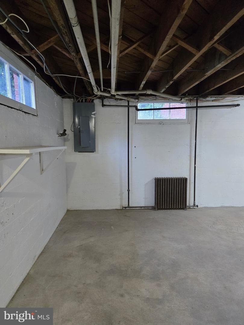 901 Monroe Street photo 49
