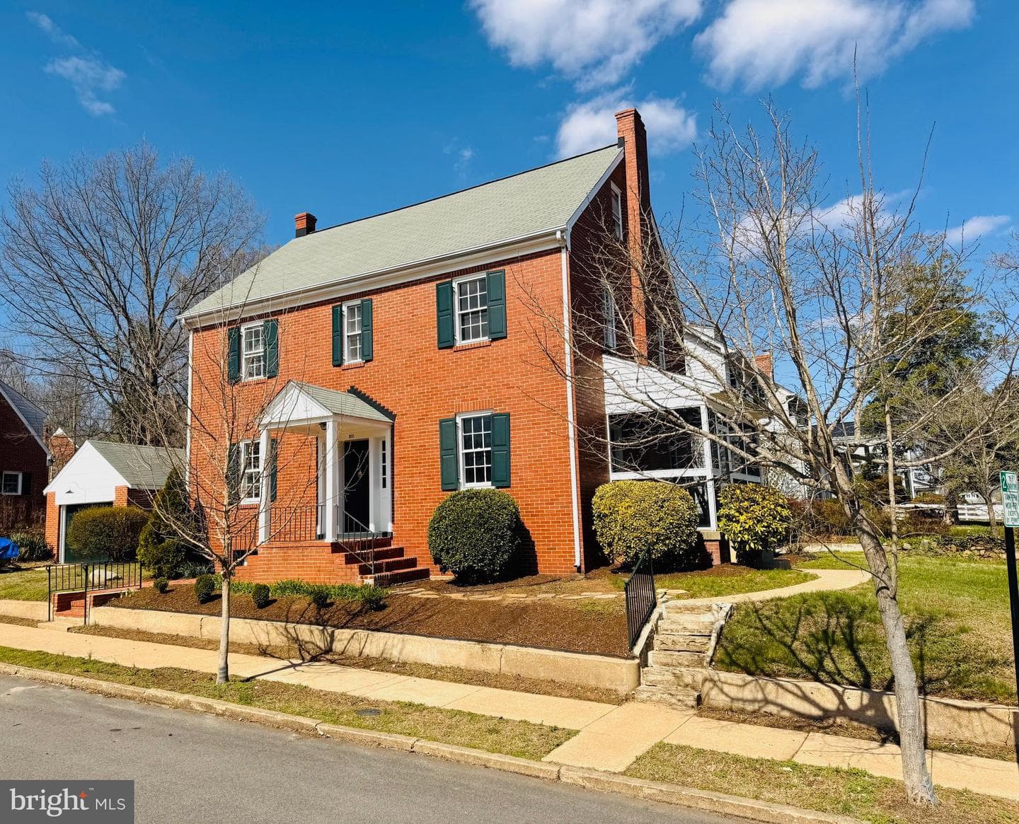 901 Monroe Street photo 5