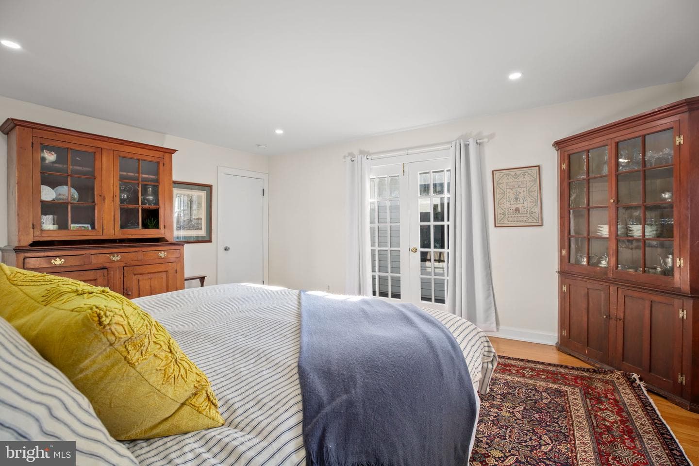 1313 Dandridge Street photo 22