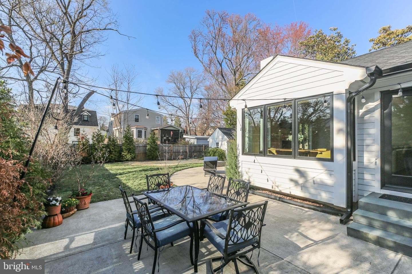 1313 Dandridge Street photo 35