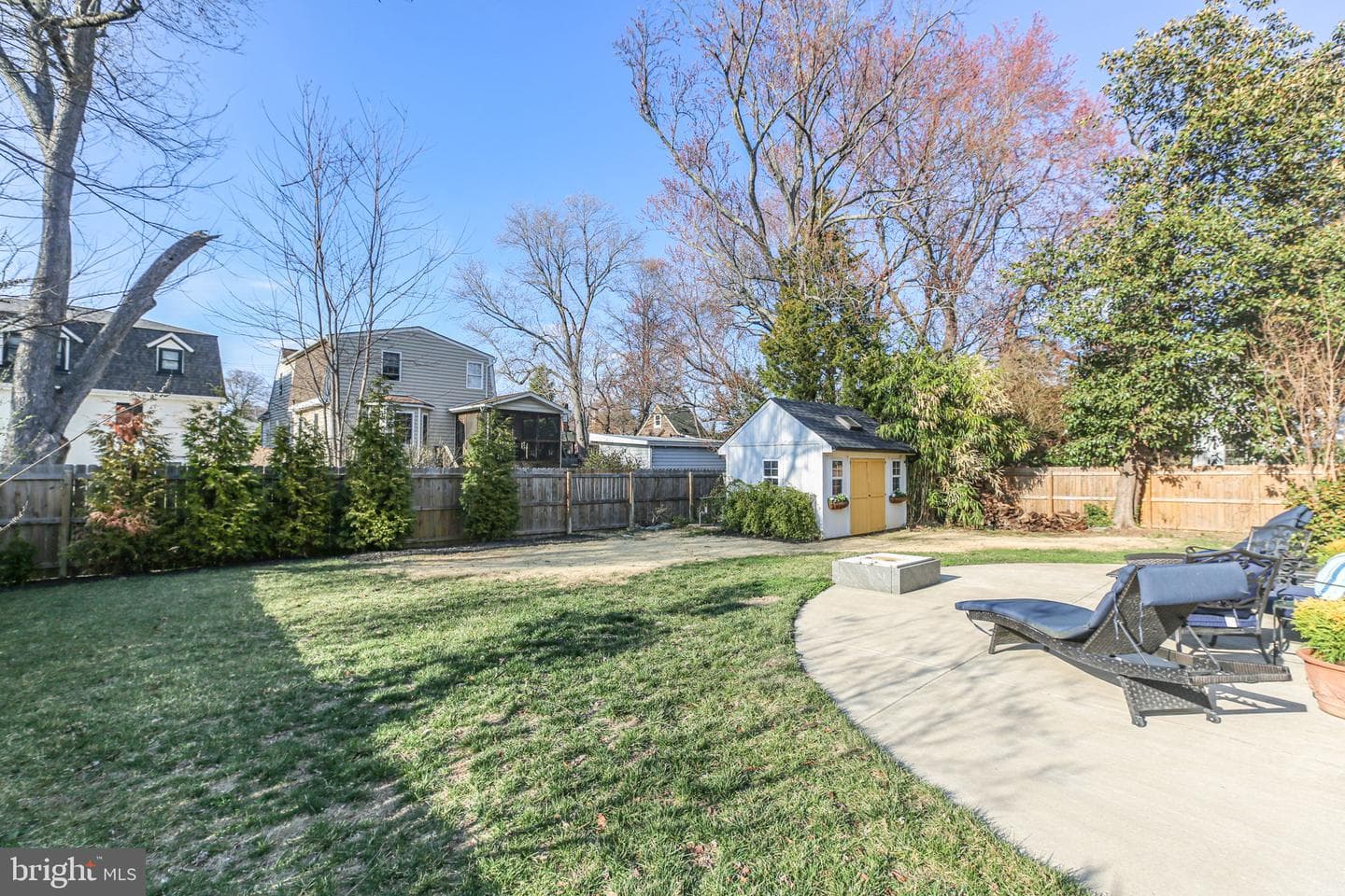 1313 Dandridge Street photo 37