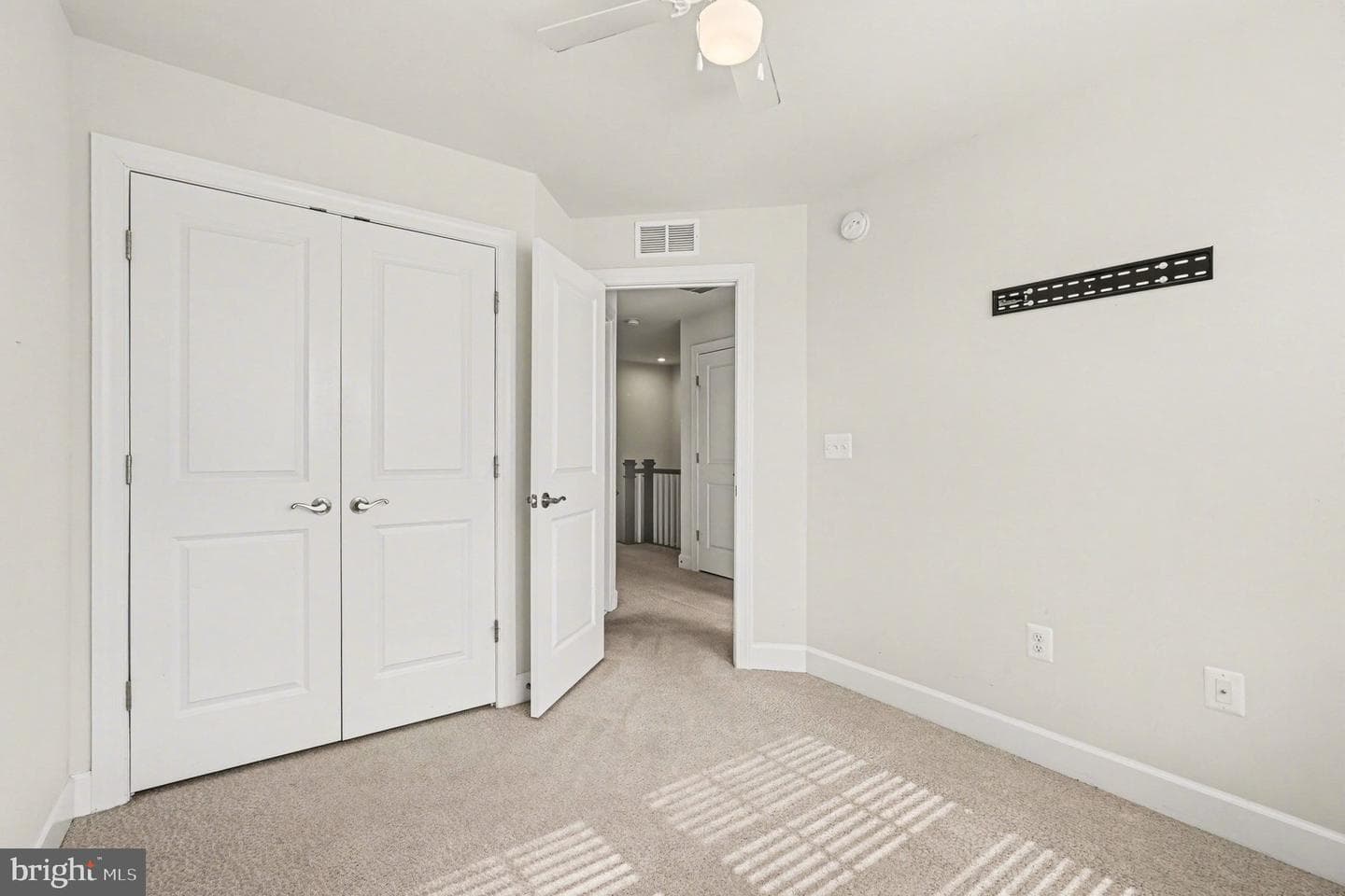 1802 Briscoe Lane photo 10
