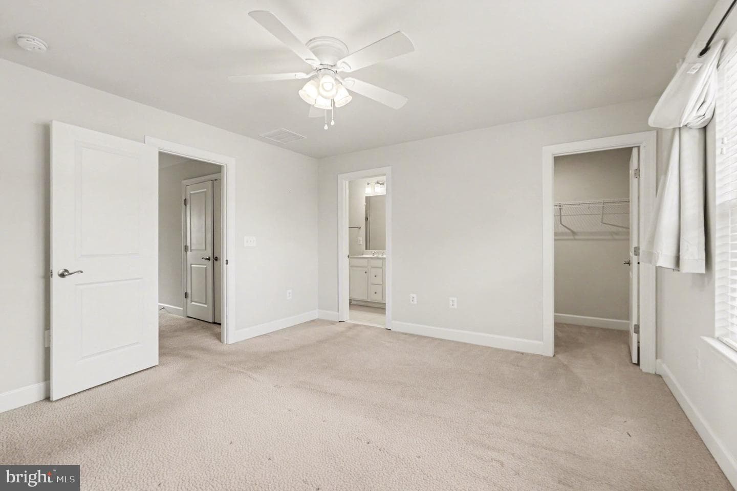 1802 Briscoe Lane photo 13