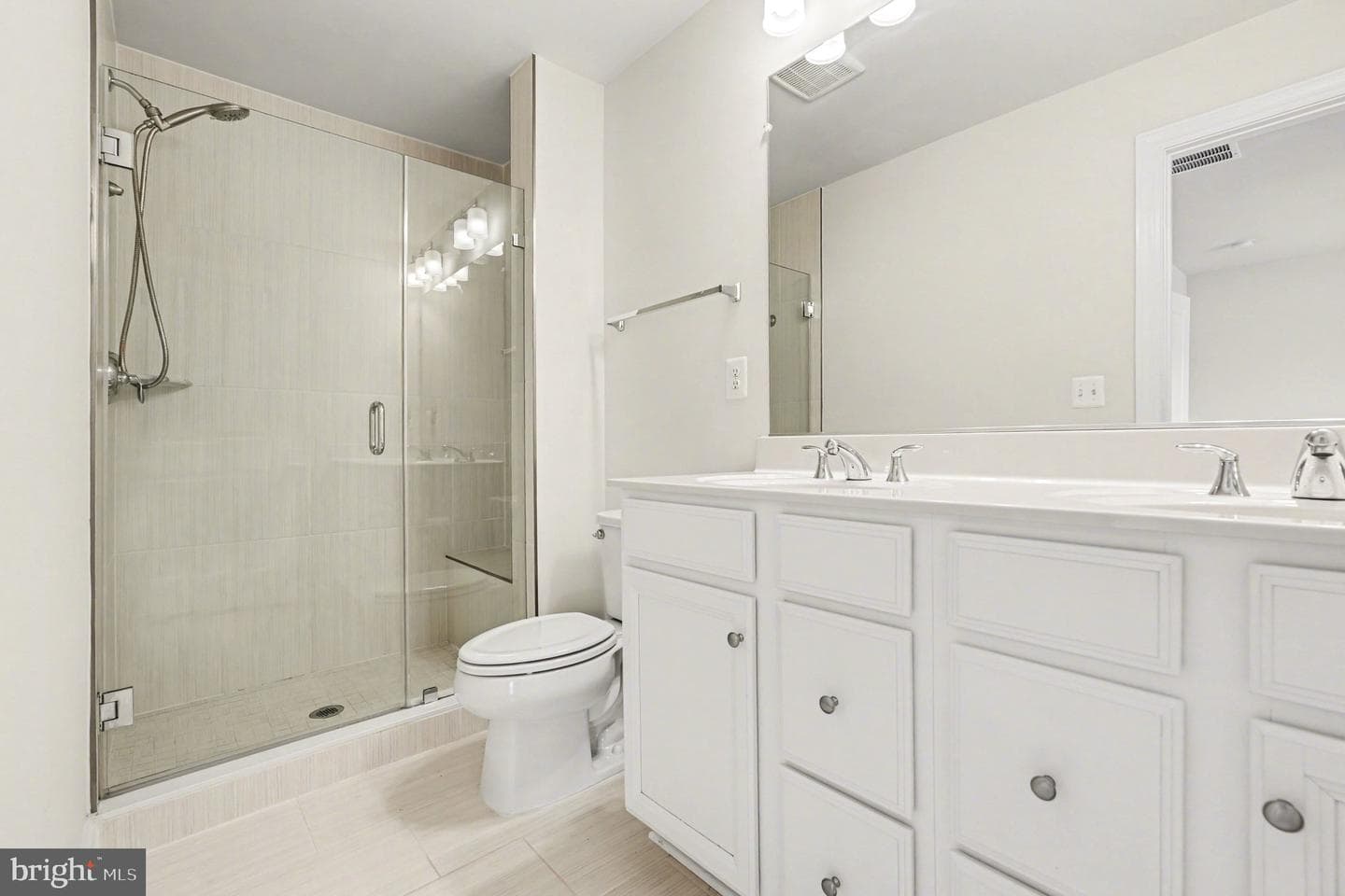 1802 Briscoe Lane photo 14