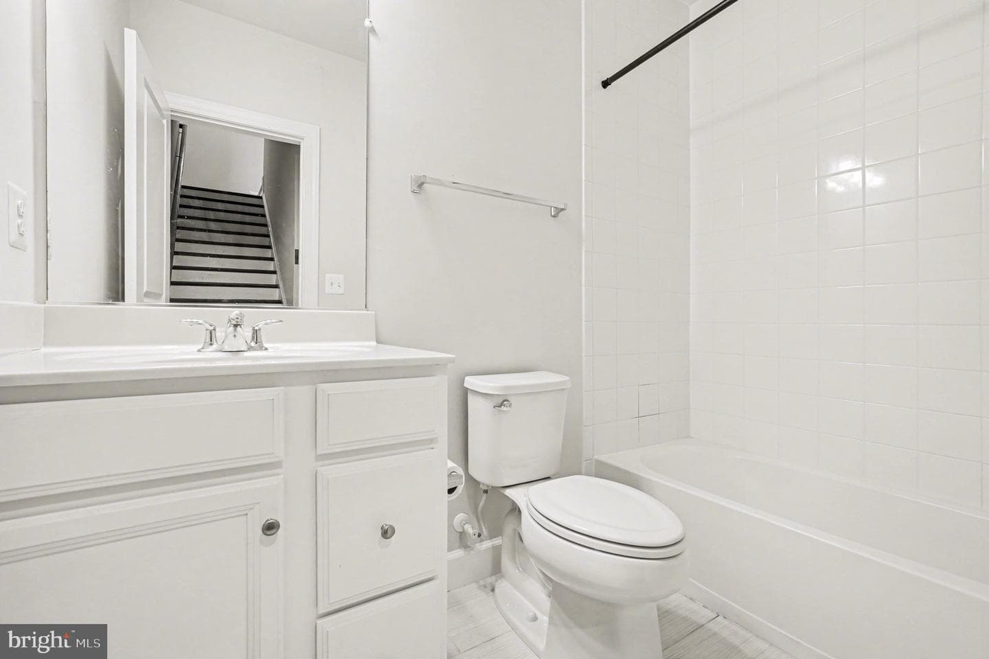 1802 Briscoe Lane photo 15