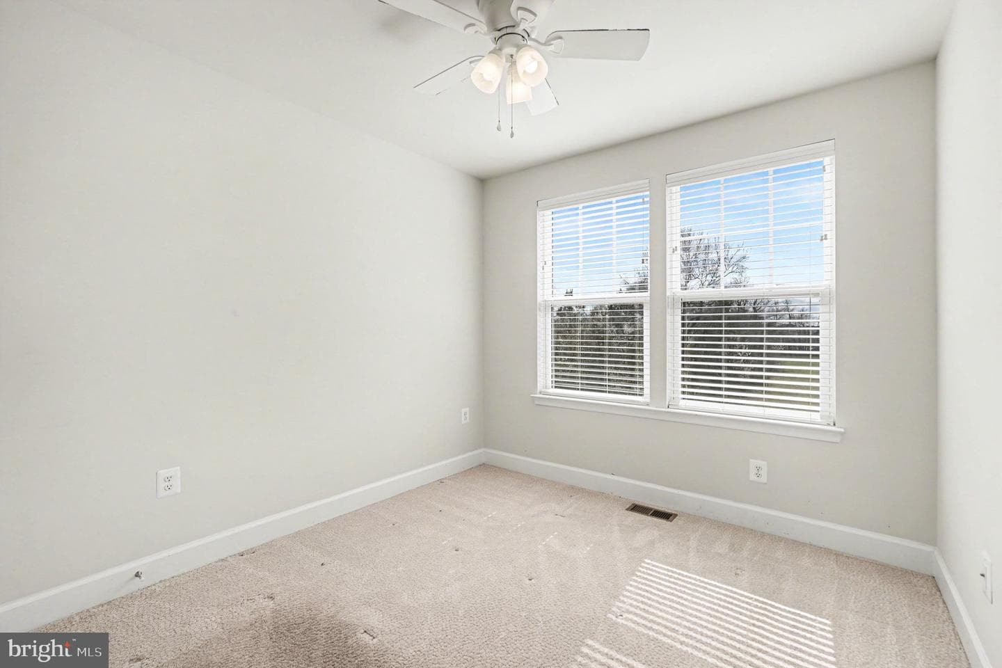 1802 Briscoe Lane photo 16