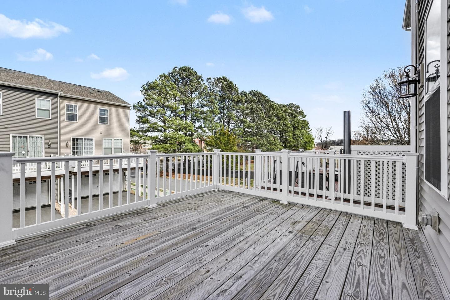 1802 Briscoe Lane photo 18