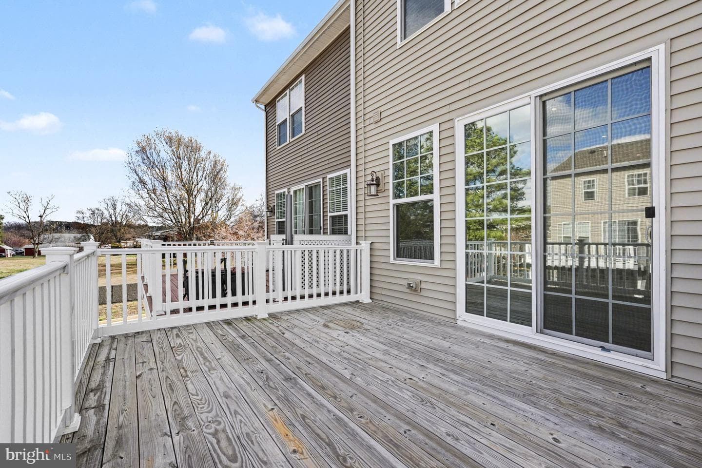 1802 Briscoe Lane photo 19