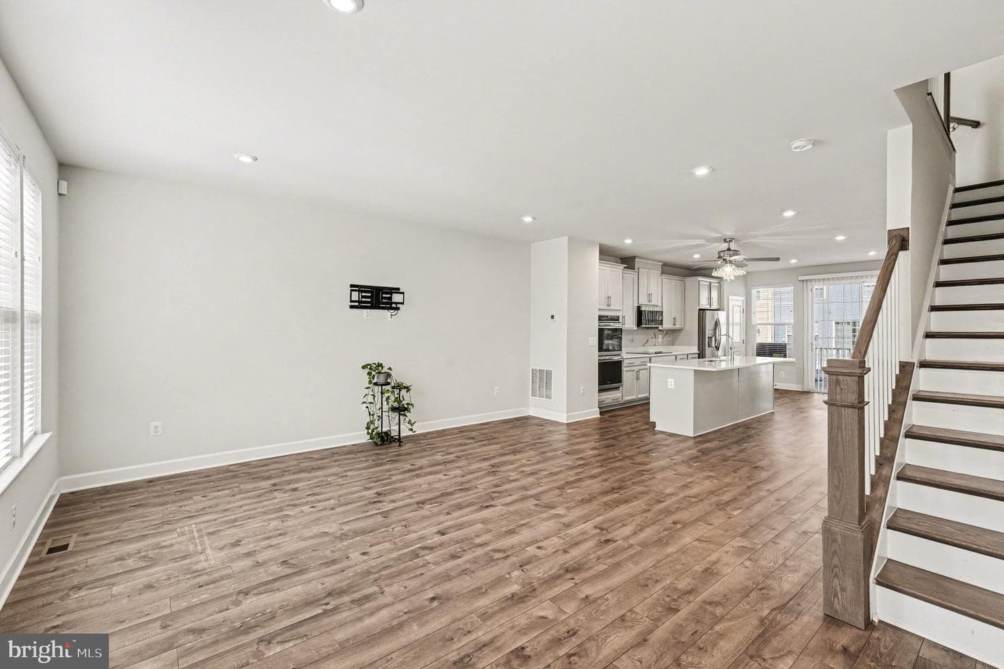 1802 Briscoe Lane photo 22