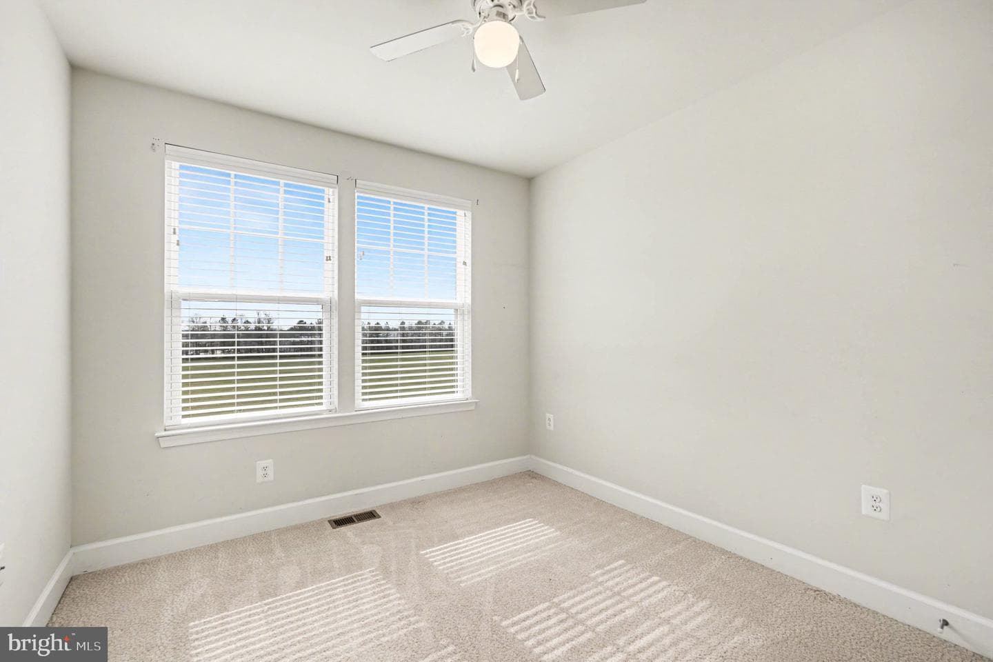 1802 Briscoe Lane photo 24