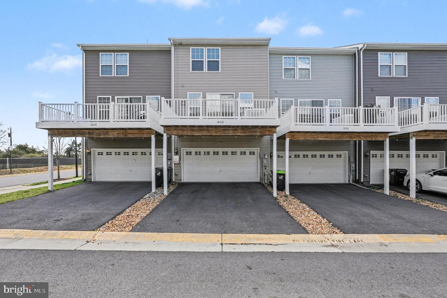 1802 Briscoe Lane photo 25