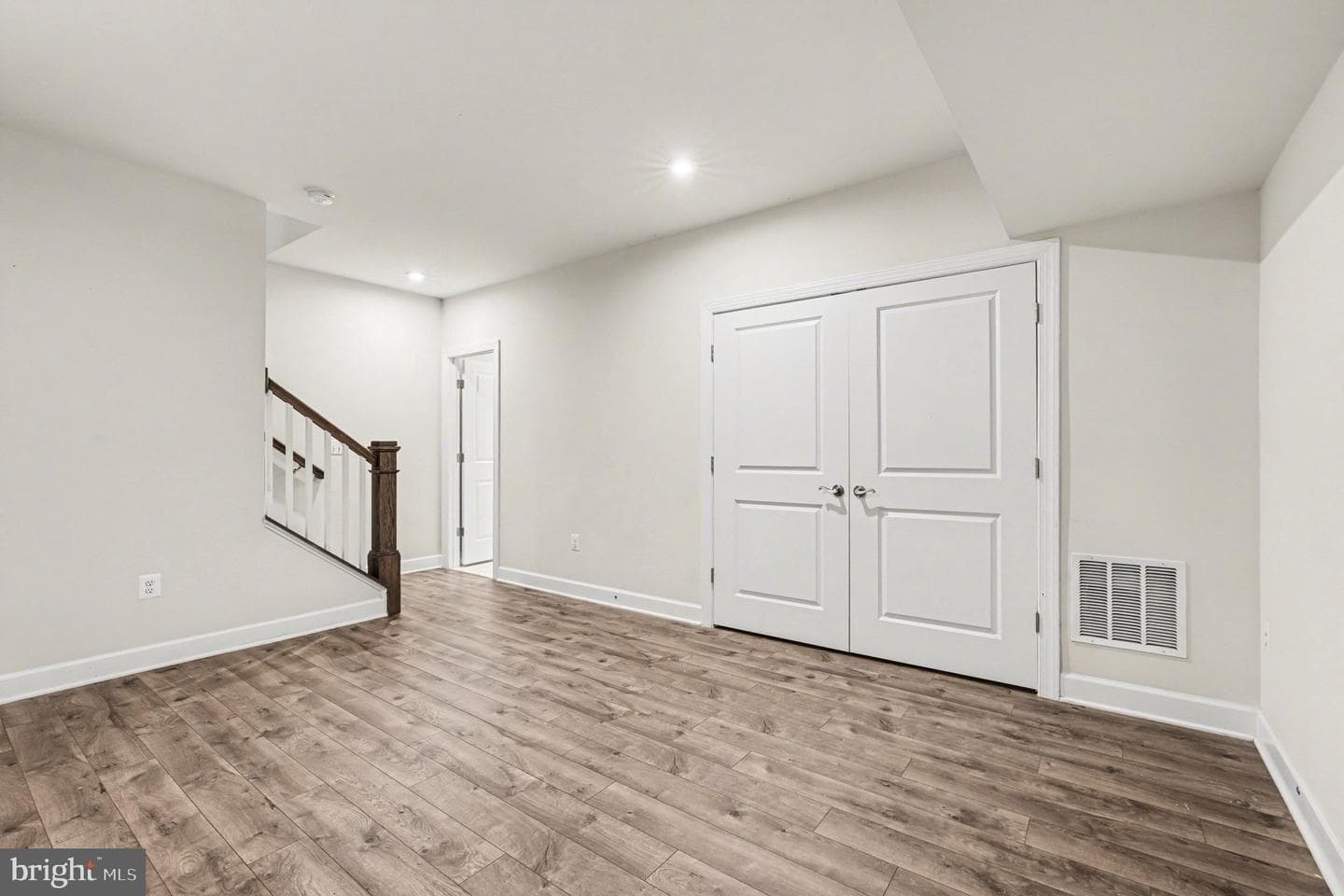 1802 Briscoe Lane photo 4