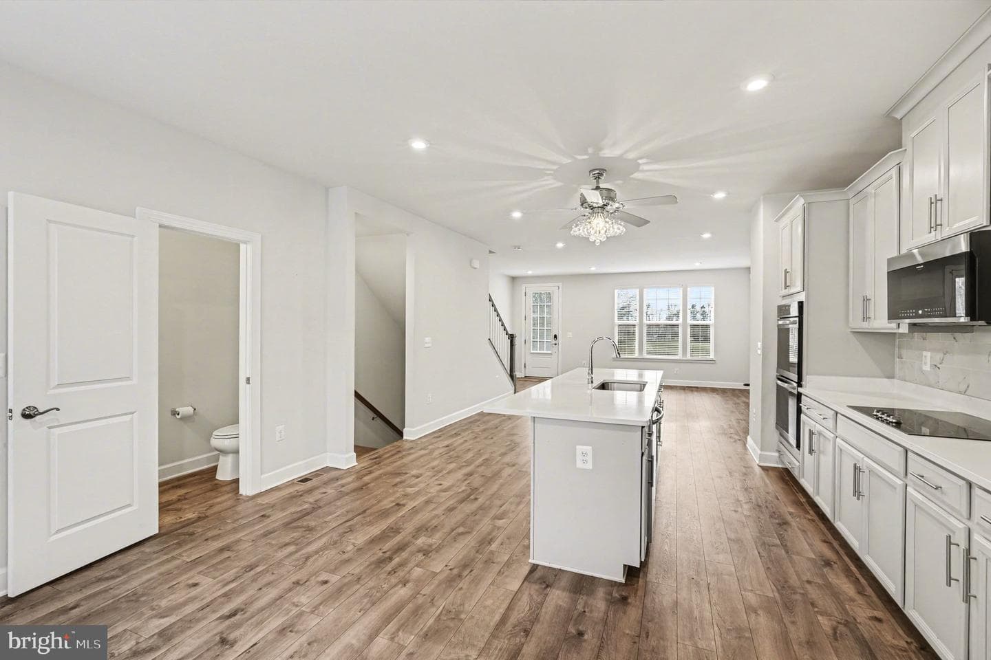1802 Briscoe Lane photo 7