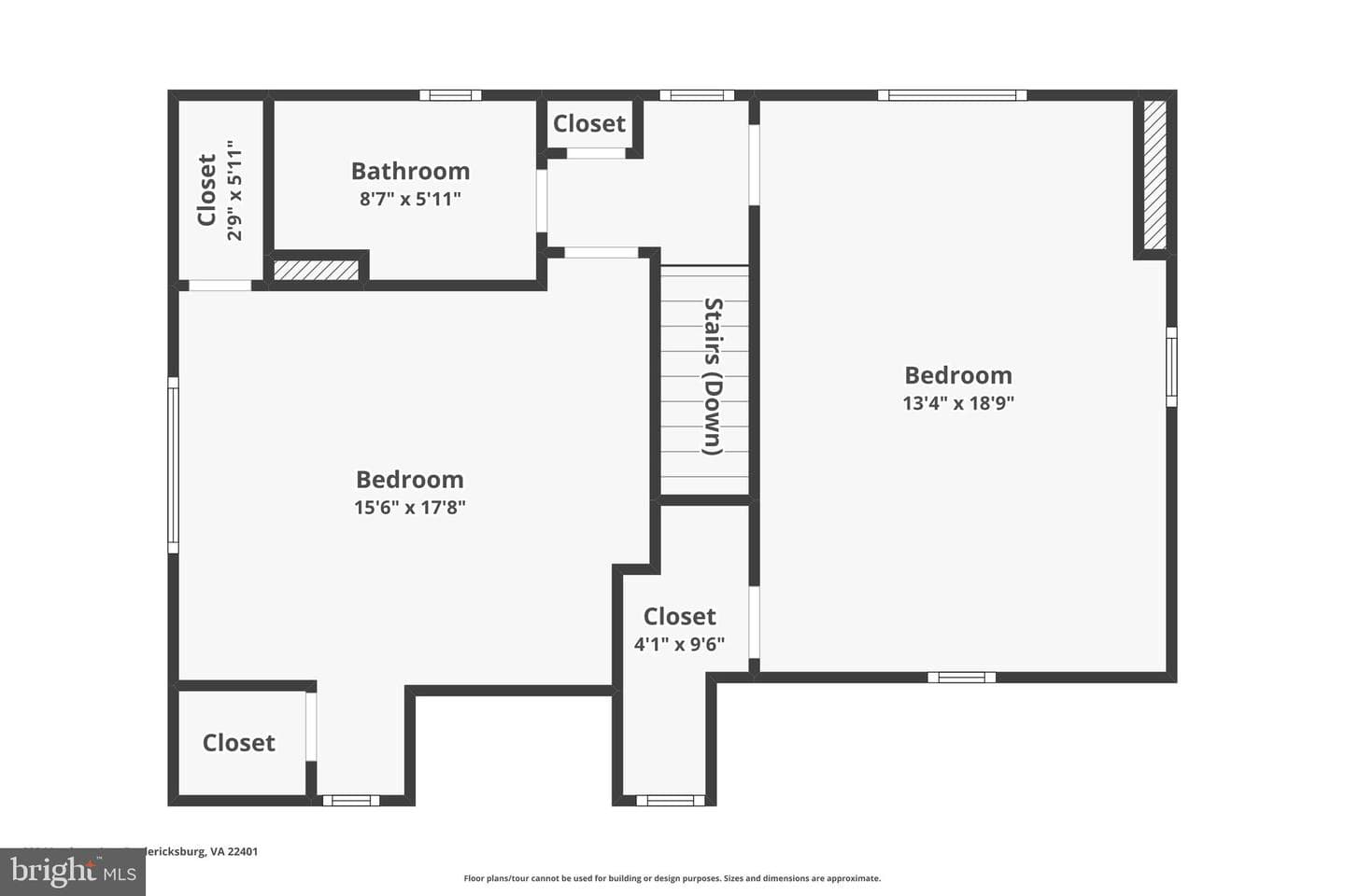 909 Mortimer Avenue photo 43