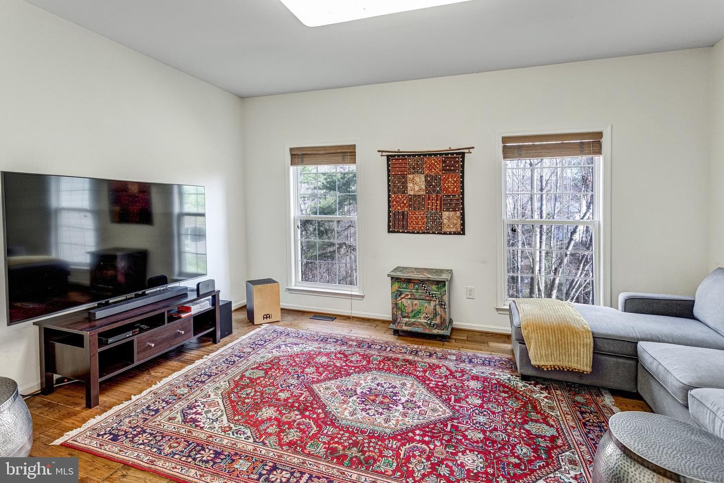 1004 Oakwood Court photo 12