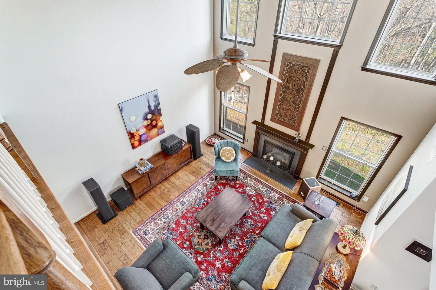 1004 Oakwood Court photo 31