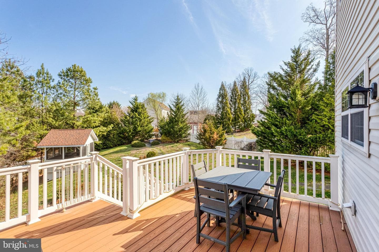 1004 Oakwood Court photo 55