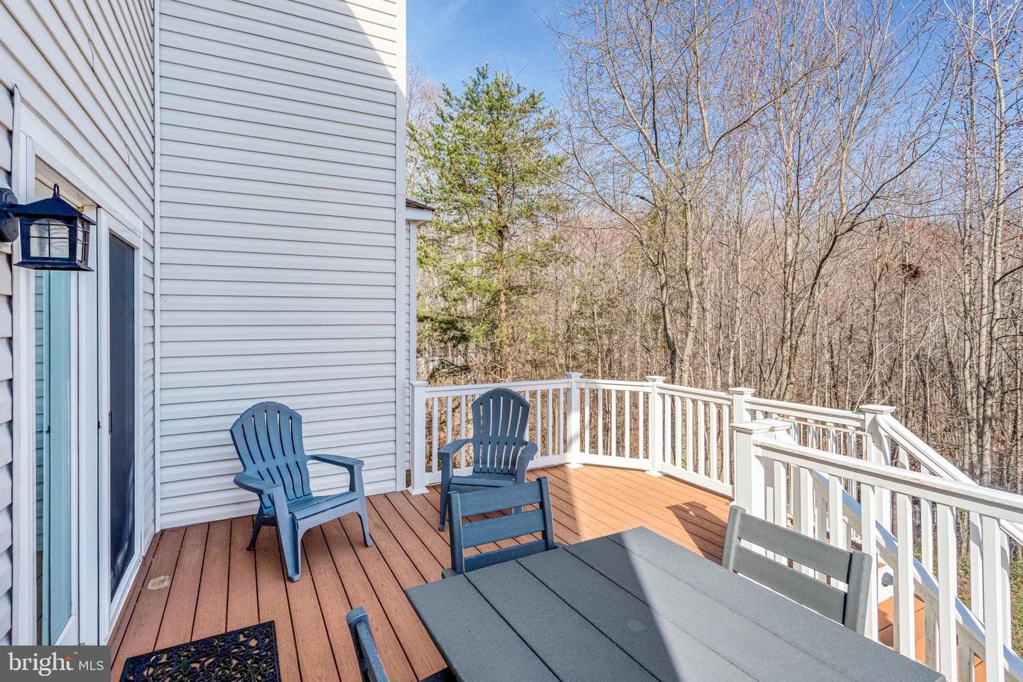1004 Oakwood Court photo 56