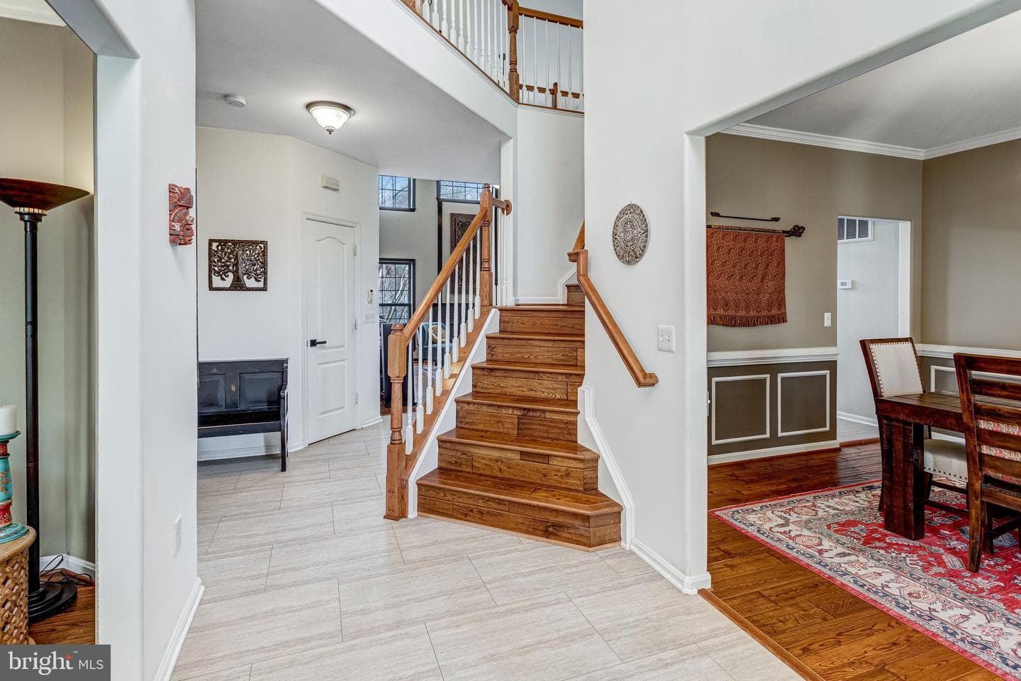 1004 Oakwood Court photo 6