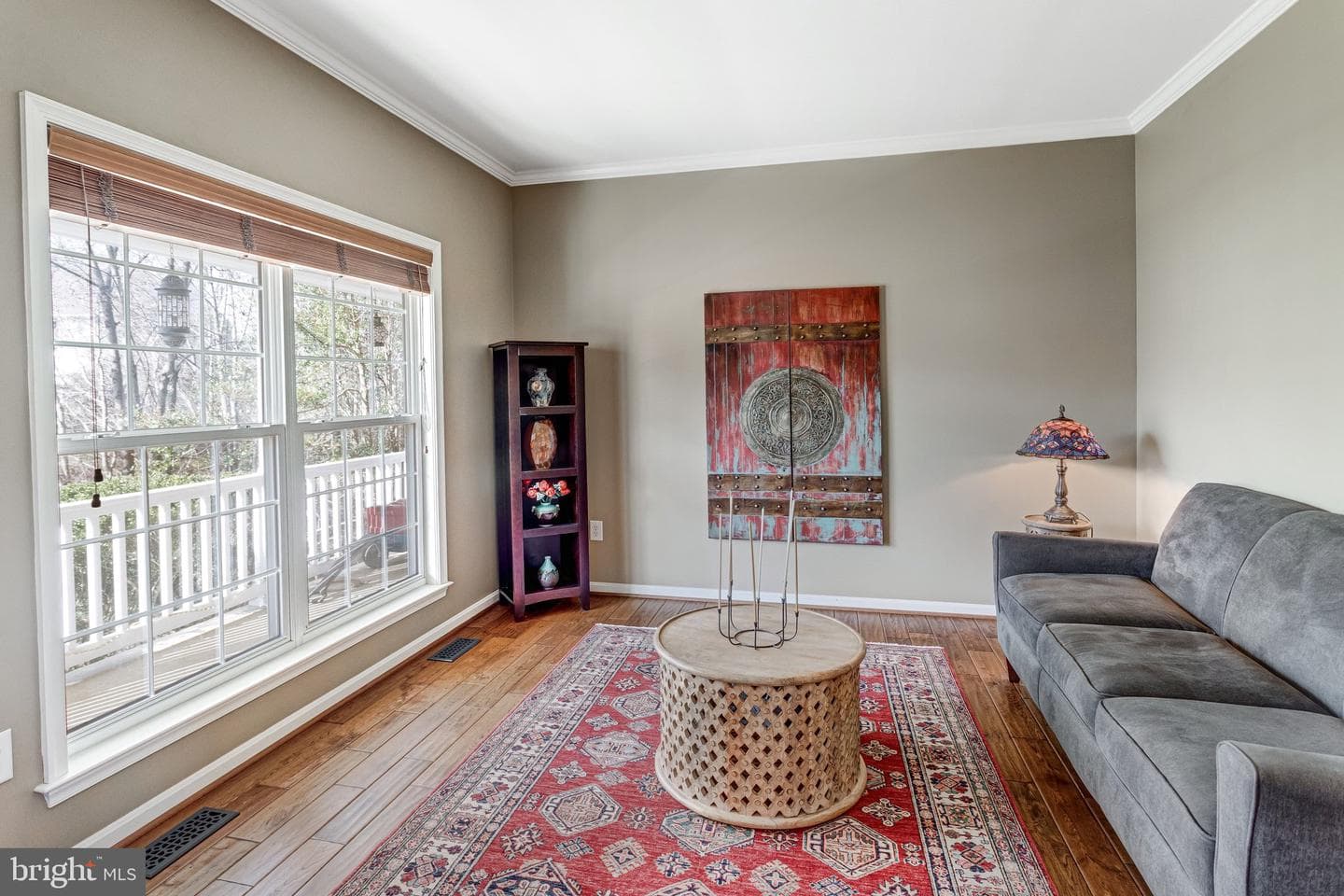1004 Oakwood Court photo 8