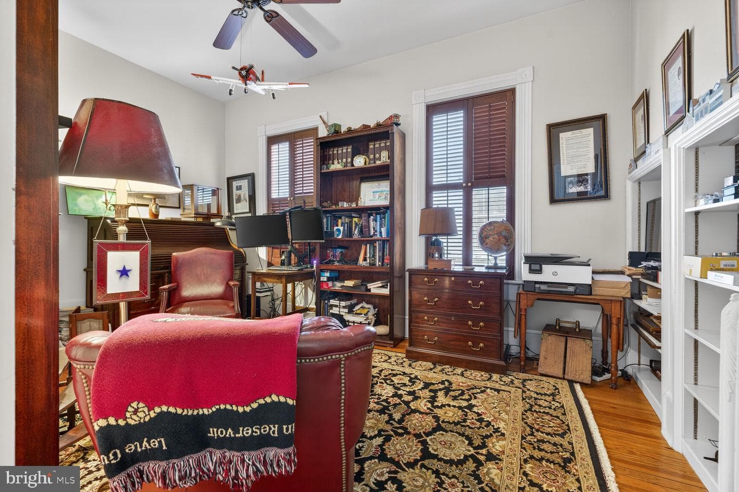 1305 Washington Avenue photo 10