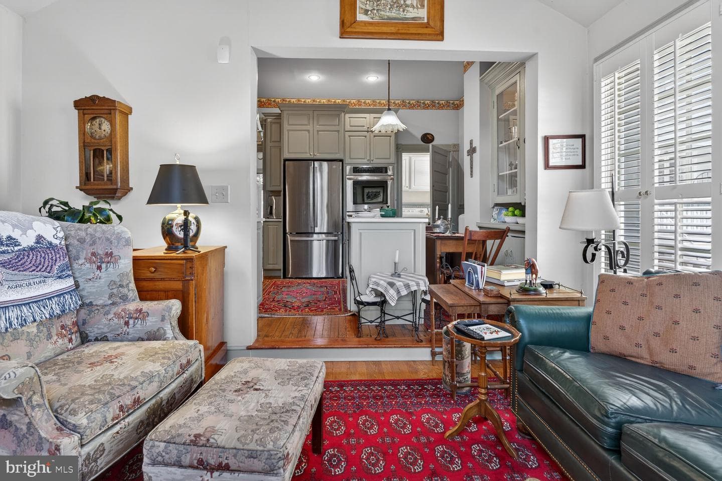 1305 Washington Avenue photo 18