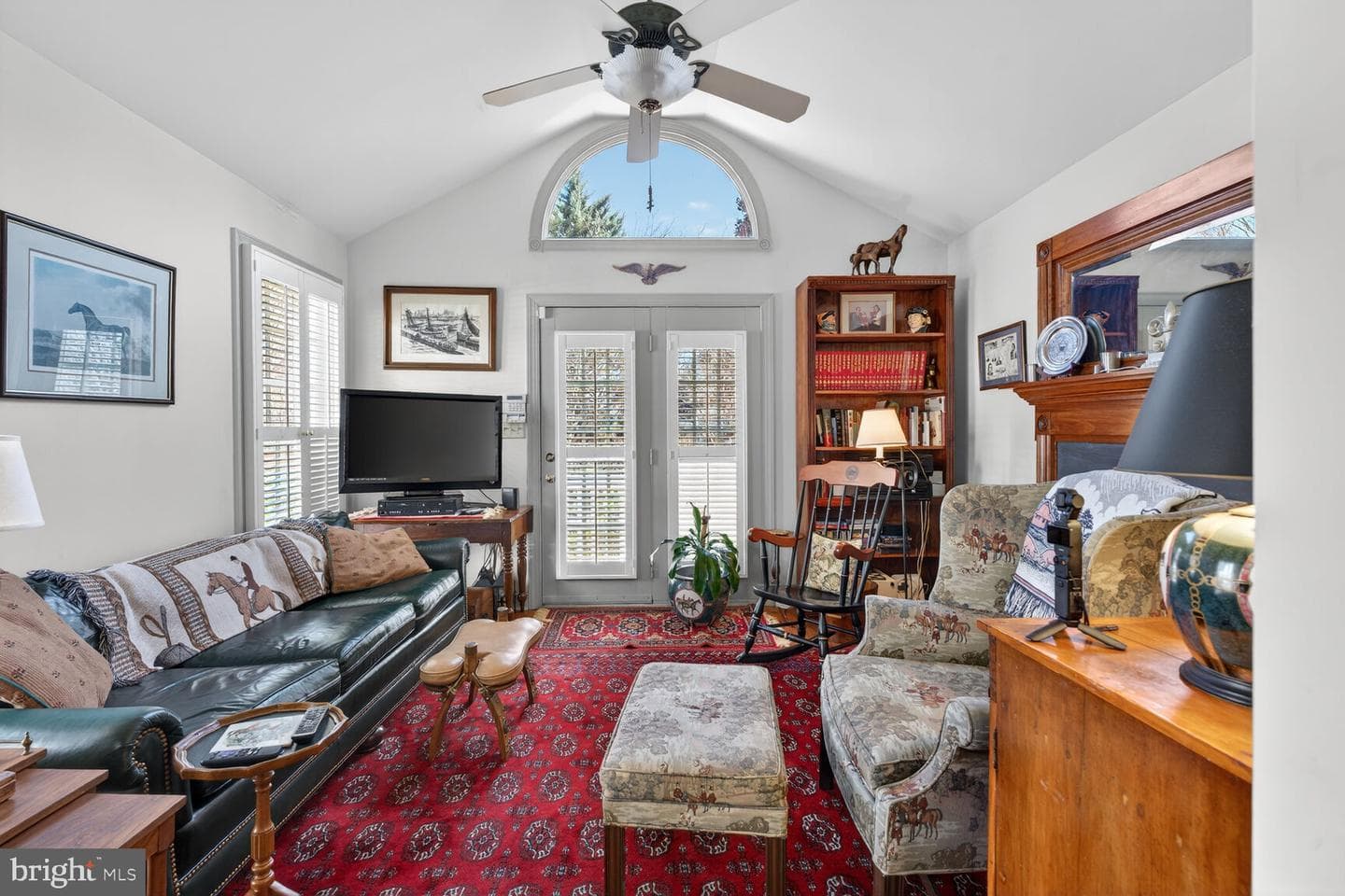 1305 Washington Avenue photo 19