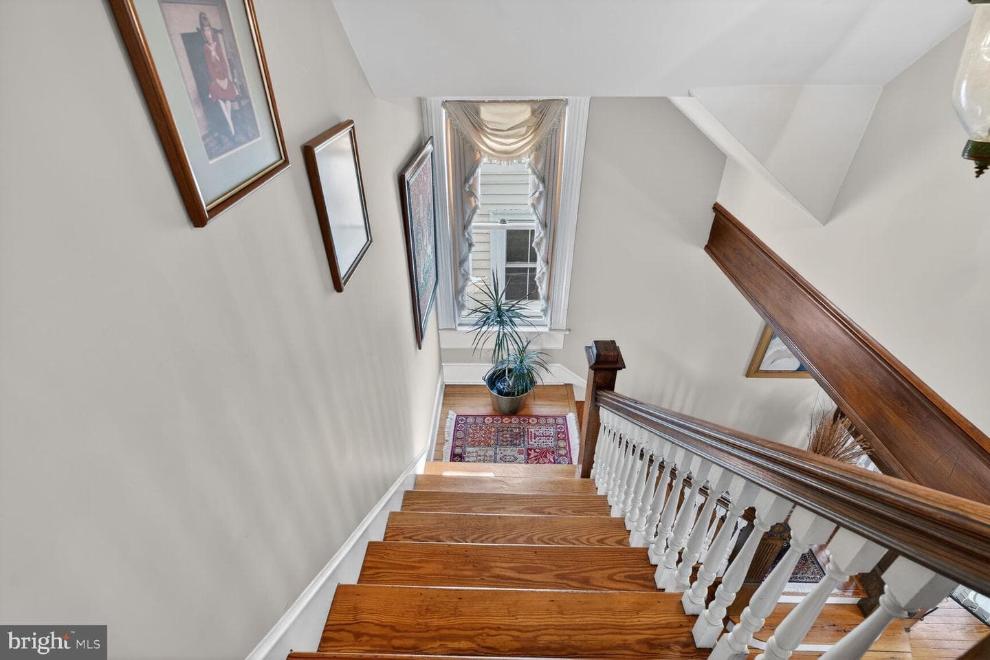 1305 Washington Avenue photo 20