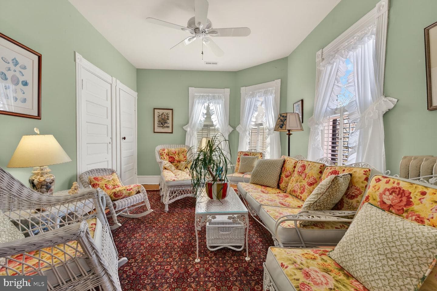 1305 Washington Avenue photo 23