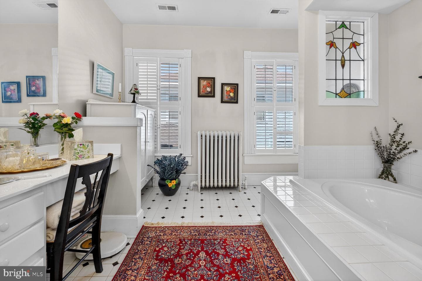 1305 Washington Avenue photo 27