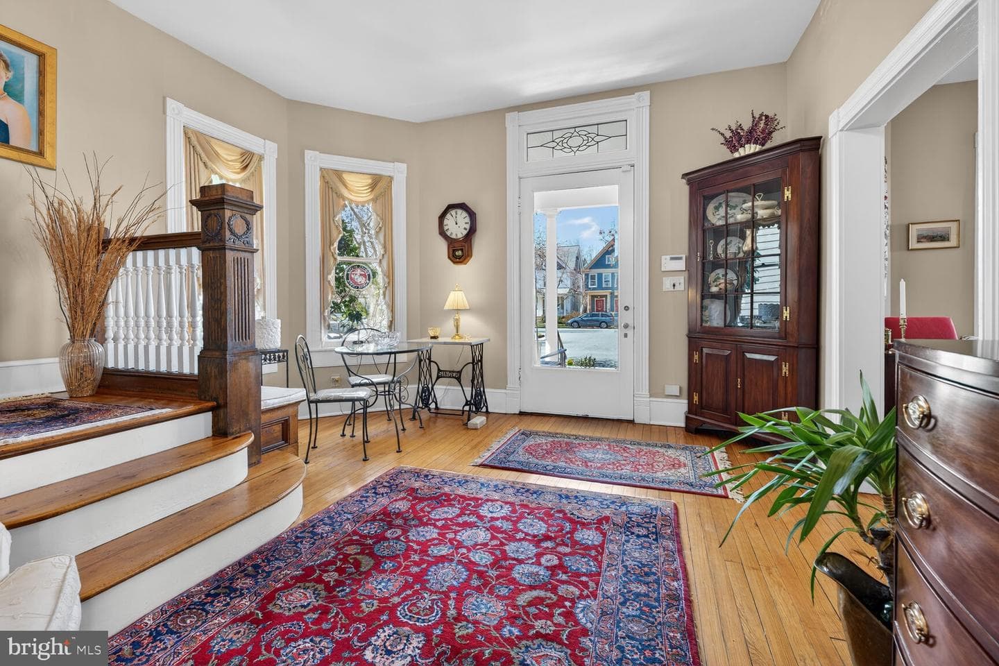 1305 Washington Avenue photo 3