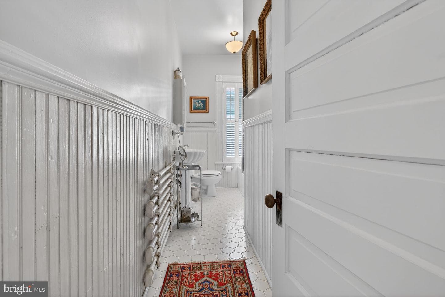 1305 Washington Avenue photo 32