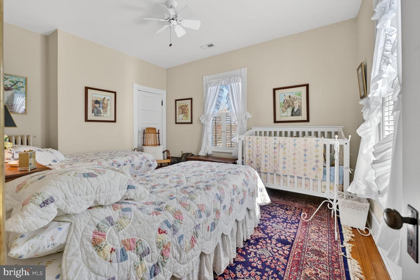 1305 Washington Avenue photo 34