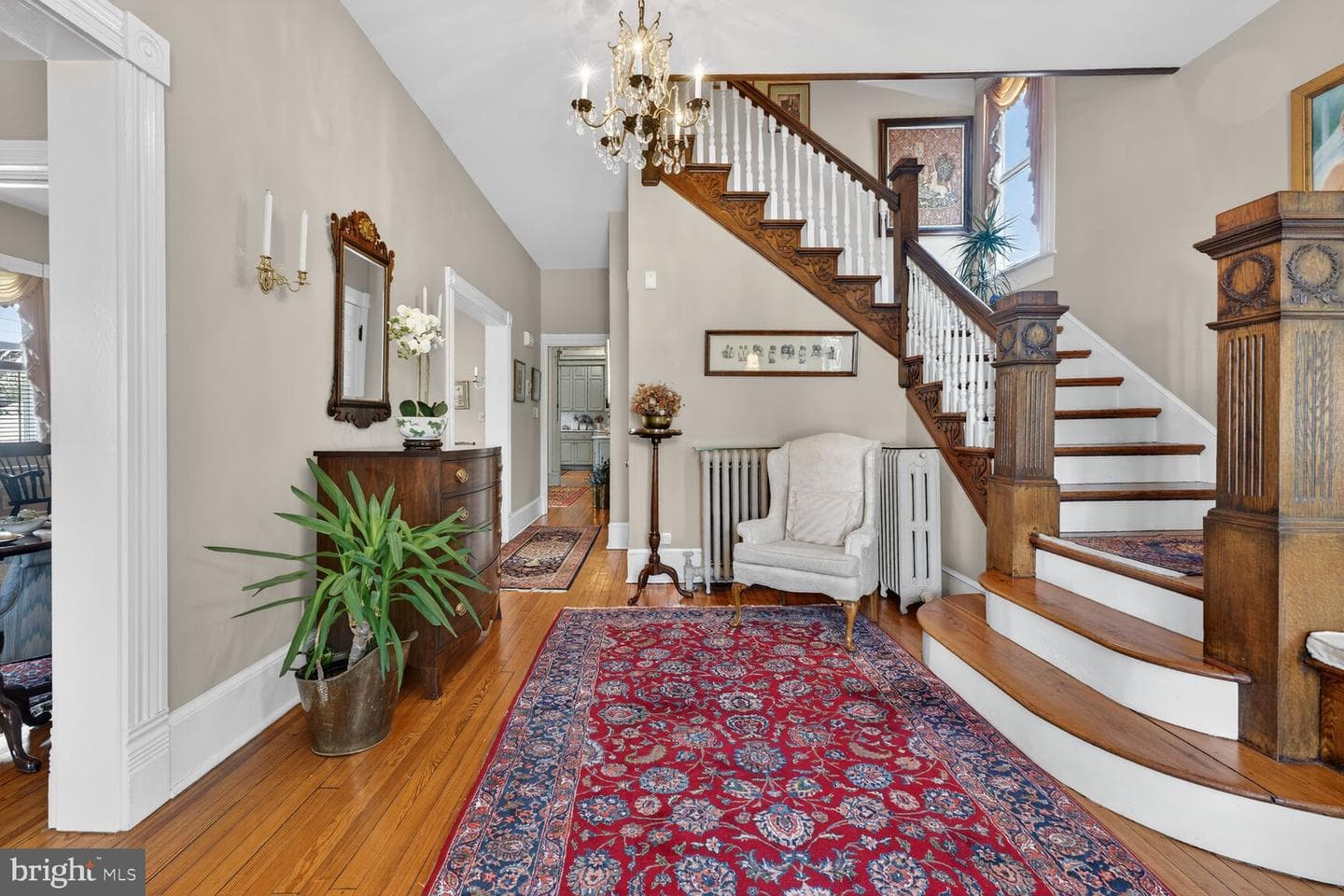 1305 Washington Avenue photo 4