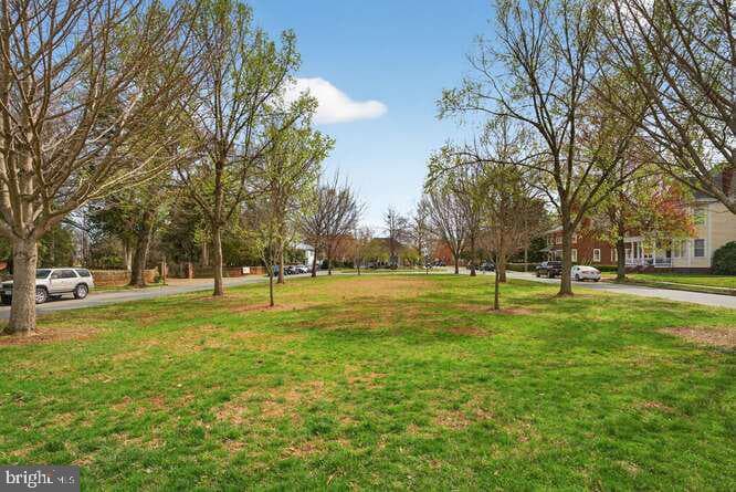 1305 Washington Avenue photo 47