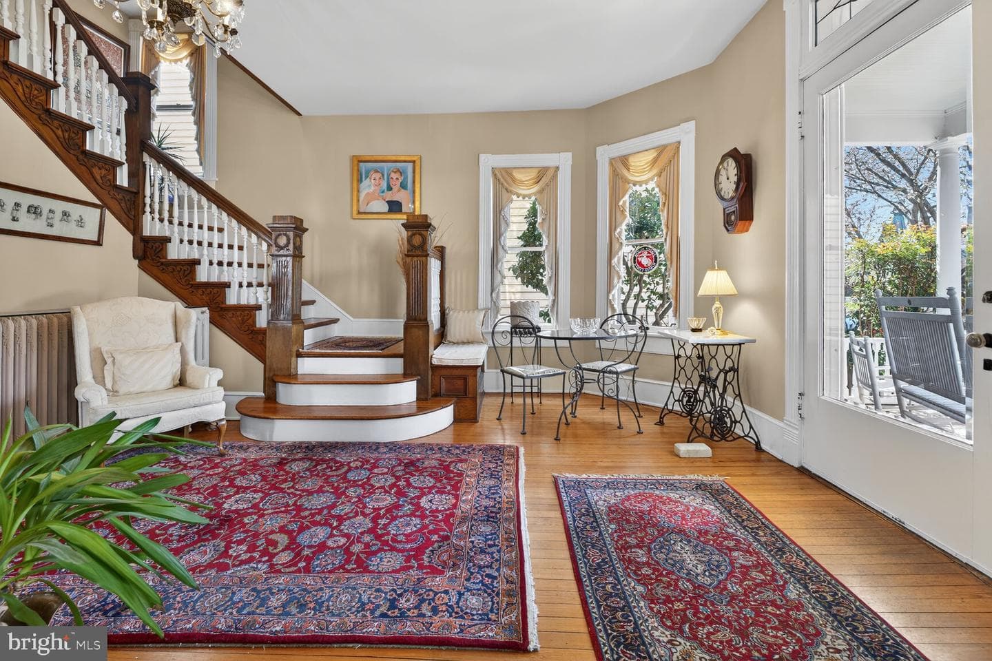 1305 Washington Avenue photo 5