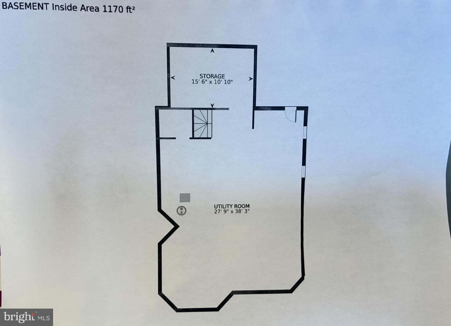 1305 Washington Avenue photo 58