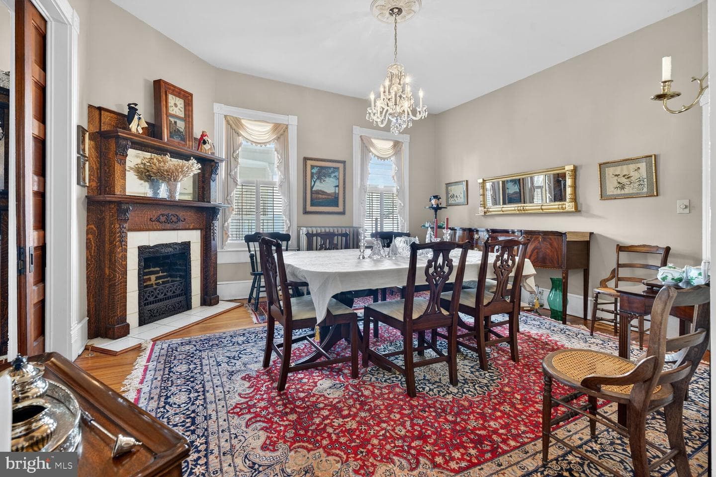 1305 Washington Avenue photo 8