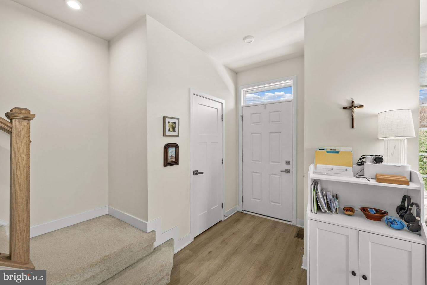 1128 Spur Lane photo 11