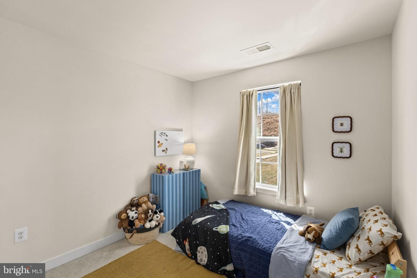 1128 Spur Lane photo 17