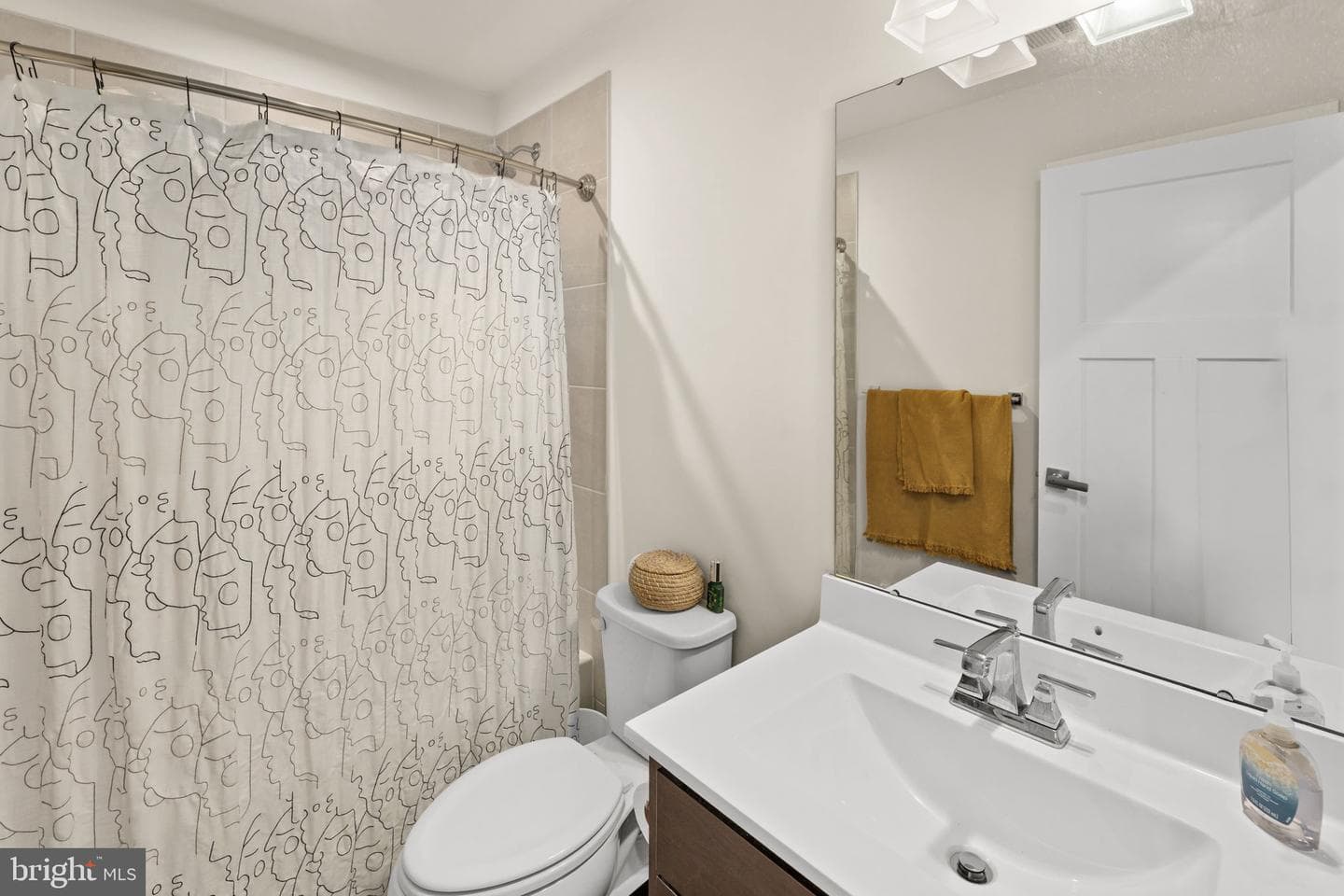 1128 Spur Lane photo 19