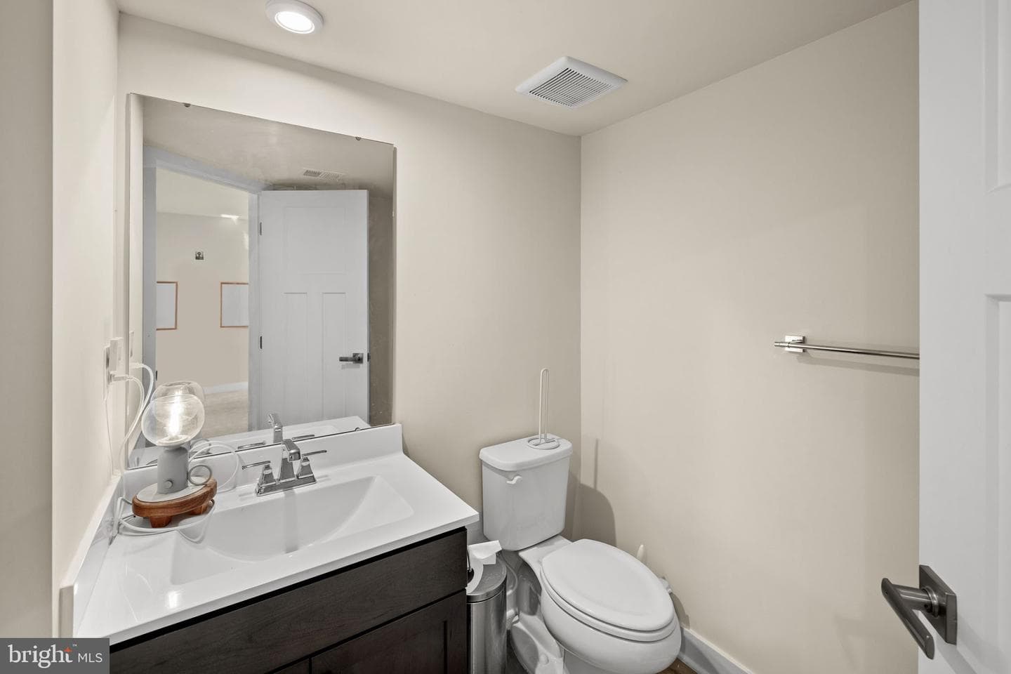 1128 Spur Lane photo 22