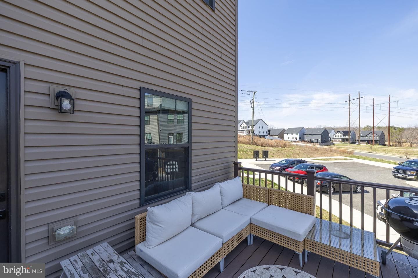 1128 Spur Lane photo 23