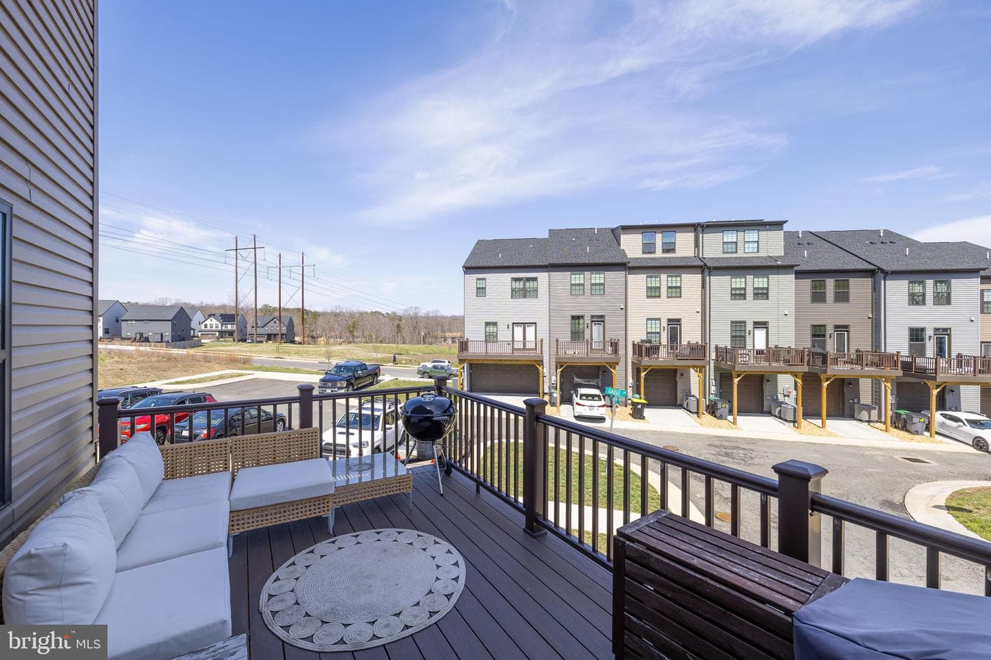 1128 Spur Lane photo 24