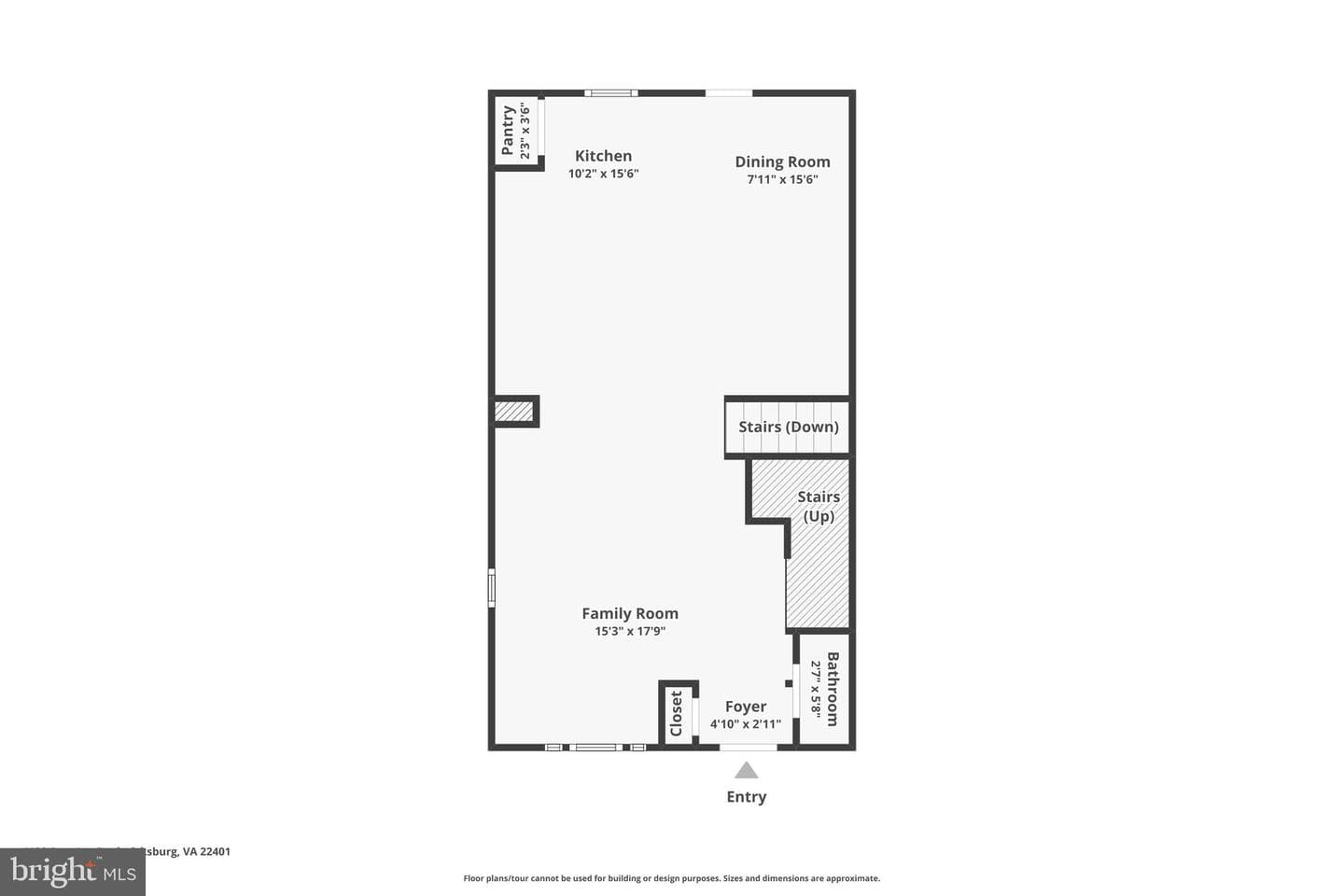 1128 Spur Lane photo 28
