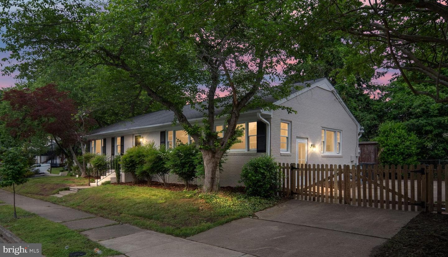 1321 Dandridge Street photo 10