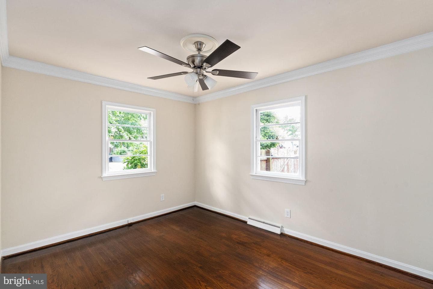 1321 Dandridge Street photo 31