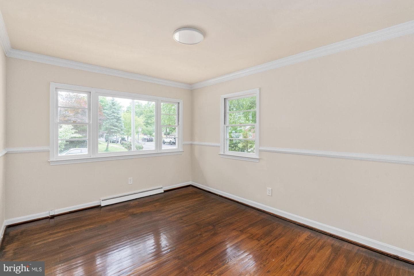 1321 Dandridge Street photo 34