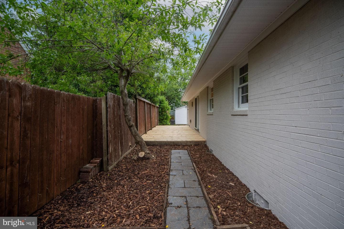 1321 Dandridge Street photo 40